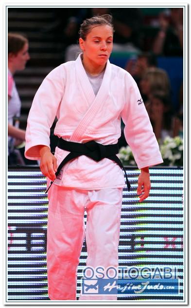 WCPARIS2011 90150